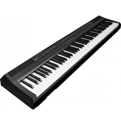 teclado-portatil-yamaha-p105_55f6ec4703316.webp