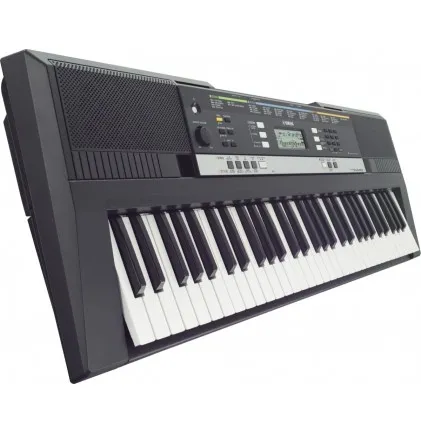 teclado-portatil-yamaha-psr-e243-vista-frontal_55f6afc6cfbf9.webp