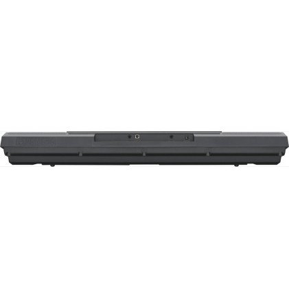 teclado-portatil-yamaha-psr-e243-vista-traseira_55.jpg