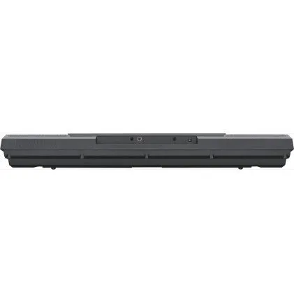 teclado-portatil-yamaha-psr-e243-vista-traseira_55.webp