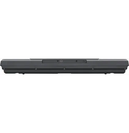 teclado-portatil-yamaha-psr-e243-vista-traseira_55f6afc77304f.webp