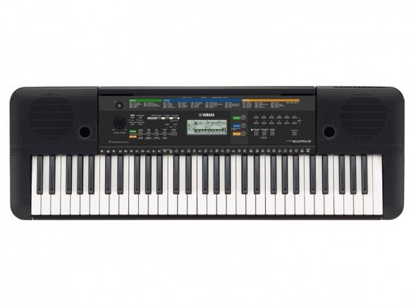 teclado-portatil-yamaha-psr-e253-vista-frontal_55f.jpg