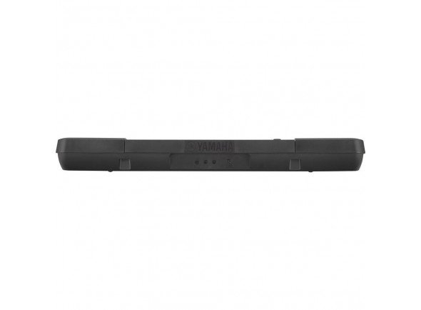 teclado-portatil-yamaha-psr-e253-vista-traseira_55.jpg