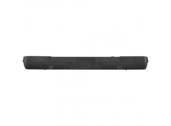 teclado-portatil-yamaha-psr-e253-vista-traseira_55.webp