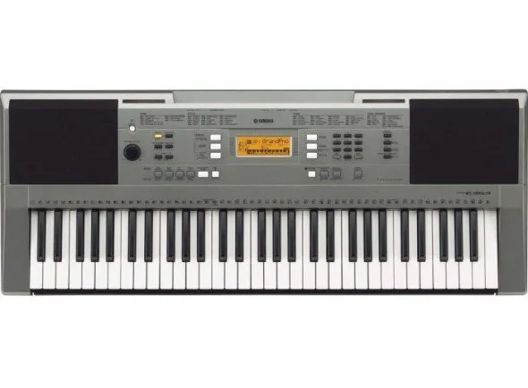 teclado-portatil-yamaha-psr-e353-vista-frontal_55f.webp