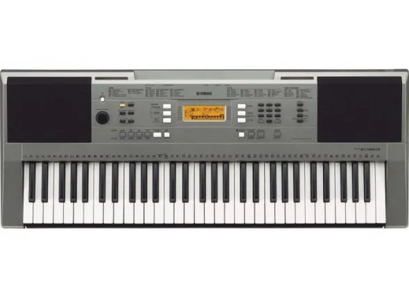 teclado-portatil-yamaha-psr-e353-vista-frontal_55f6b258cee8c.webp