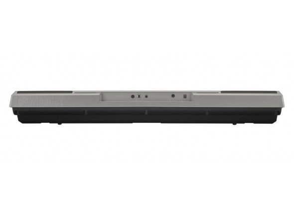 teclado-portatil-yamaha-psr-e353-vista-traseira_55.jpg