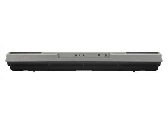 teclado-portatil-yamaha-psr-e353-vista-traseira_55.webp