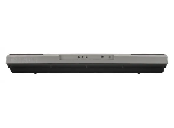 teclado-portatil-yamaha-psr-e353-vista-traseira_55f6b25887350.webp