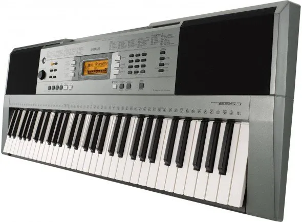 teclado-portatil-yamaha-psr-e353_55f6b258f2d5b.webp