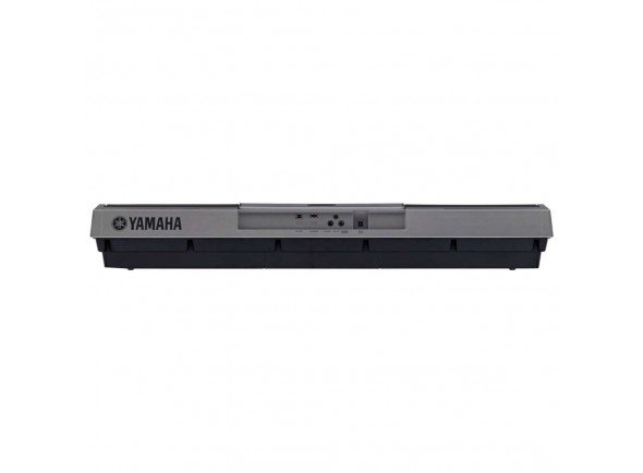 teclado-portatil-yamaha-psr-e443-vista-traseira_55.jpg