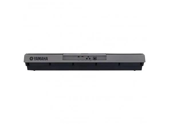 teclado-portatil-yamaha-psr-e443-vista-traseira_55f6b4687c437.webp