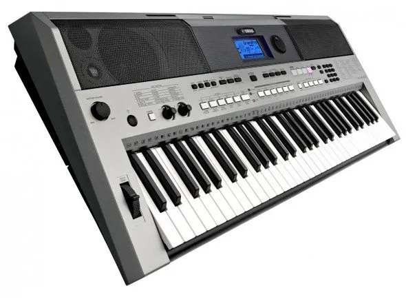 teclado-portatil-yamaha-psr-e443_55f6b469a679d.webp