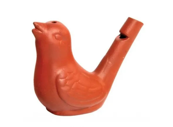terre-apito-agua-passaro-ceramica_5df2291104d36.webp