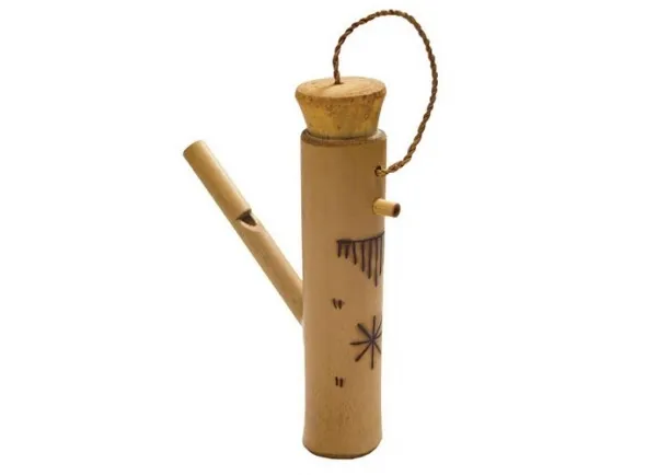 terre-apito-de-agua-em-bamboo-_5df21eb2a8a13.webp