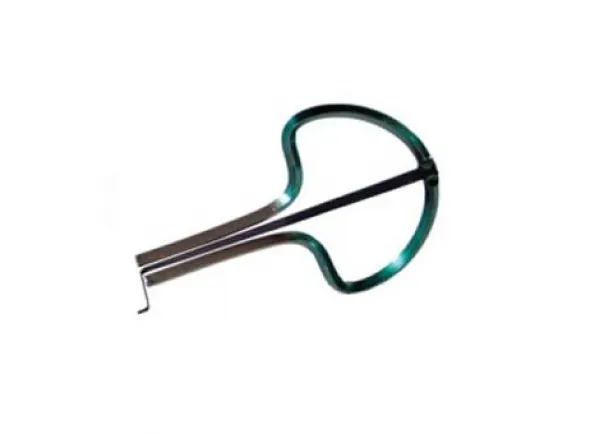 terre-berimbau-boca-metal-l_5df26f1723f72.webp