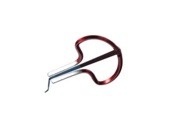 terre-berimbau-boca-metal-s_5cc81bb6595a4.webp
