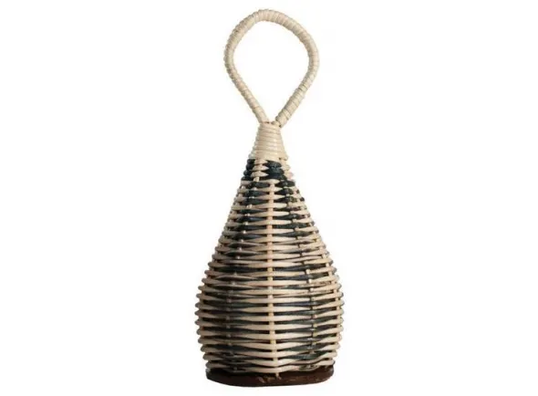 terre-caxixi-coconut-medium_5cc81191d2e1f.webp