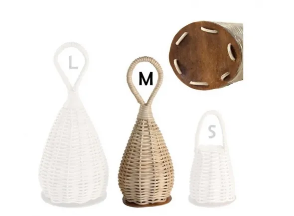 terre-caxixi-rattan-calabash-m_5df11cac88ebb.webp