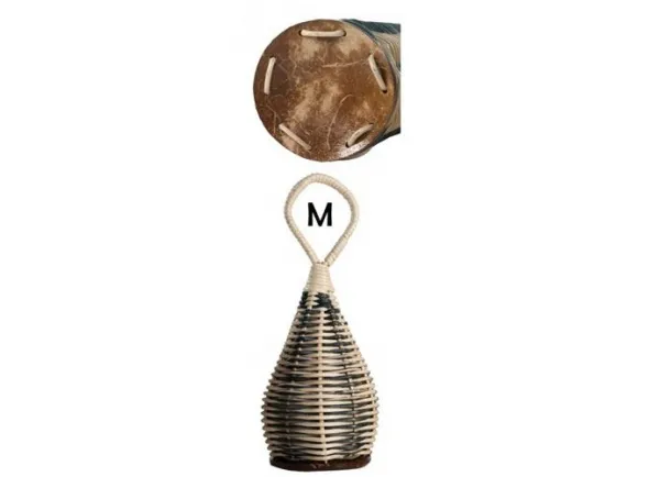 terre-caxixi-rattan-coconut-m_5df209c324317.webp