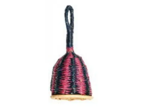 terre-caxixi-rattan-pintado-15cm_5df20aea261ce.webp