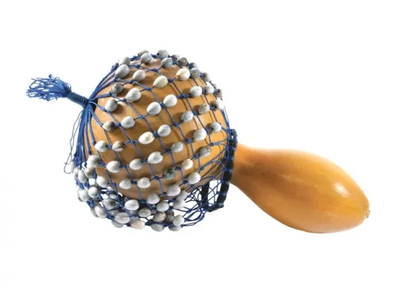terre-chekere-cabasa-9cm_5df26339e9ea5.webp