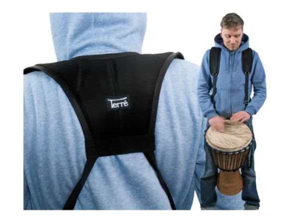 terre-correia-djembe-preta_5df3bfbeebdeb.webp