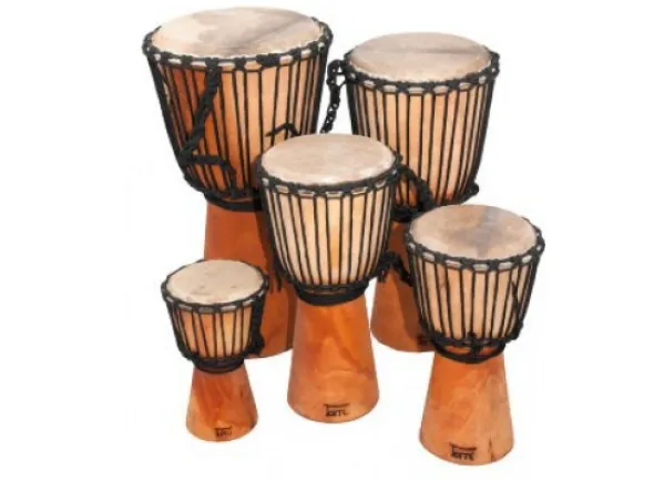 terre-djembe-11_5df39ecb90807.webp