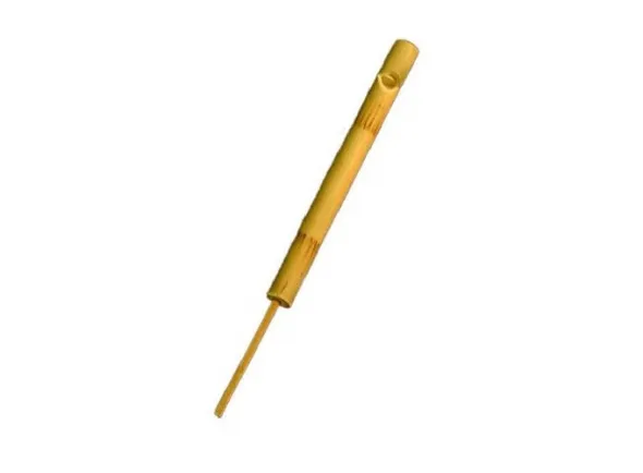 terre-flauta-embolo-bamboo-s_5df24d05d8a2e.webp