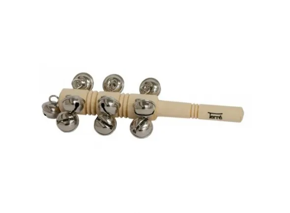 terre-guizeira-13-guizos-185cm_5df0da7cef7a1.webp