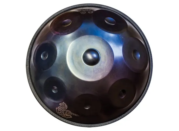 terre-handpan-shamanic_5df7c1c33460c.webp