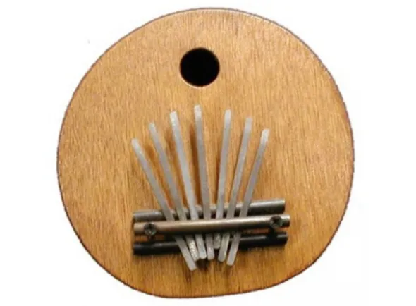 terre-kalimba-madeira-7-tons_5df369b9c3dbe.webp