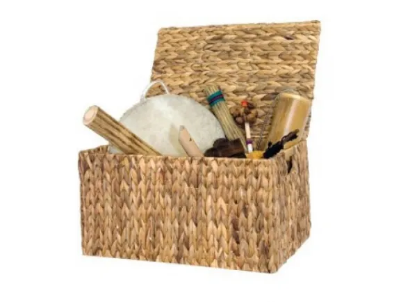 terre-kit-22-instrumentos_5df0d0aef0585.webp