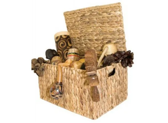 terre-kit-26-instrumentos_5df0c0c54a59c.webp