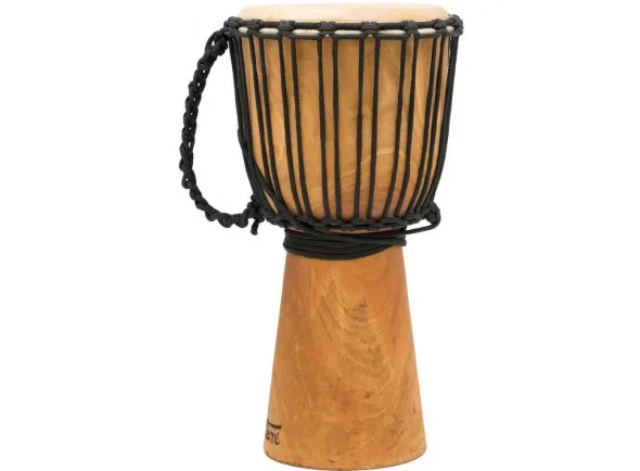 terre-mahogany-40-cm_5eeb4716cfa57.webp