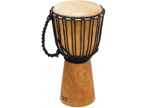 terre-mahogany-40-cm_5eeb47174a94e.webp