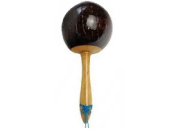 terre-maraca-coconut-single_5df1001c7dffe.webp