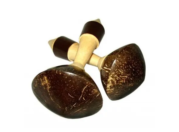 terre-maracas-coconut-par_5df1008eea550.webp