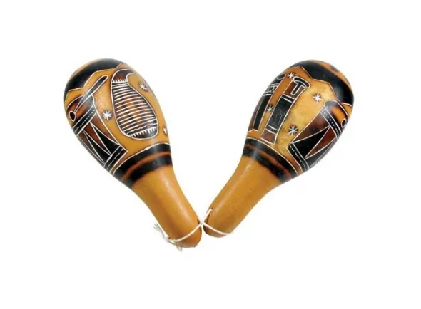 terre-maracas-kalaba-par_5df10274caf9e.webp