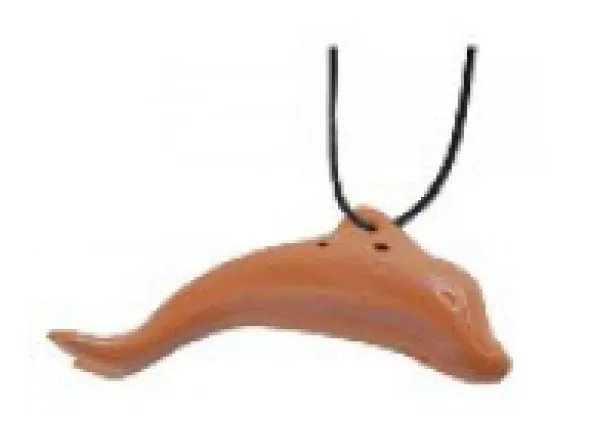 terre-ocarina-ancient-golfinho_5df2100d82697.webp