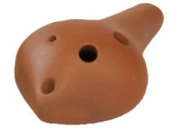 terre-ocarina-de-6-furos_5df21ad921179.webp