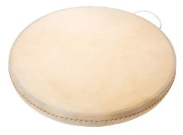 terre-ocean-drum-40-cm_5def84228003b.webp