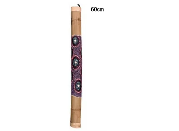 terre-pau-de-chuva-60cm_5def7cb05bed6.webp