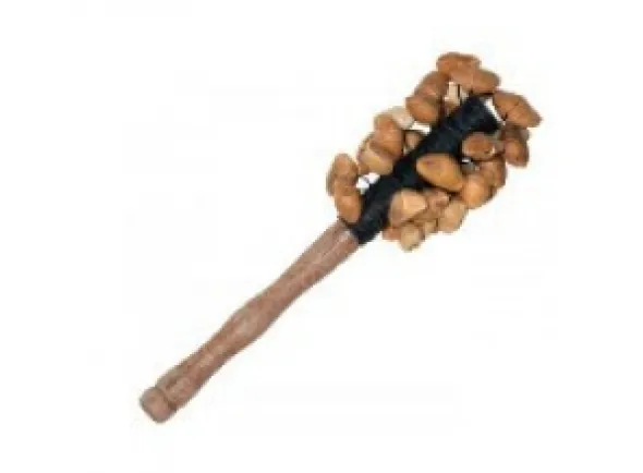 terre-rattlestick-chacha_5def6d2303ef6.webp