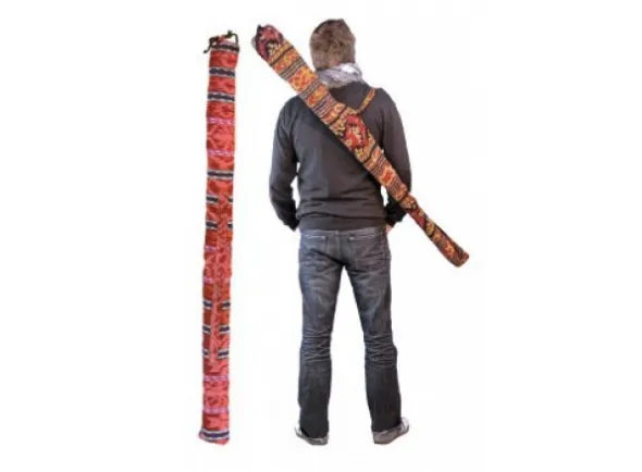 terre-saco-didgeridoo-algodao_5df7aeec488af.webp