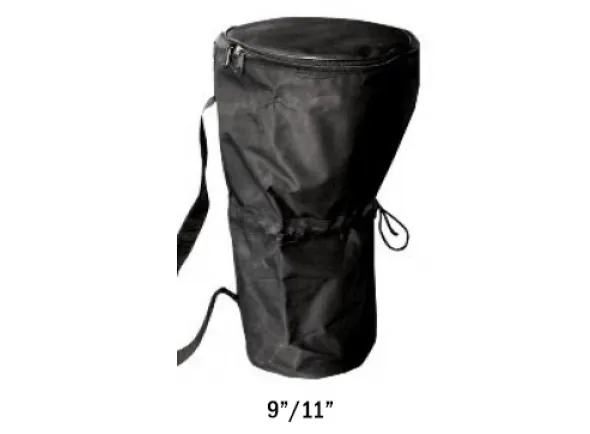 terre-saco-para-djembe-9_5df3a26bc7082.webp