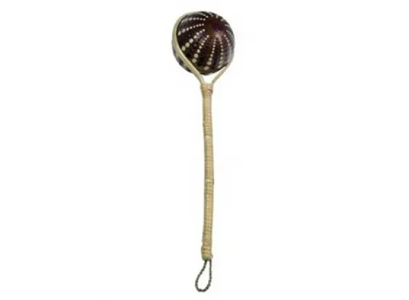 terre-shaker-ball-stick-ratan_5dee1a45294c1.webp