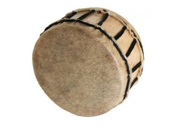 terre-shaker-drum-m_5dea76904705e.webp