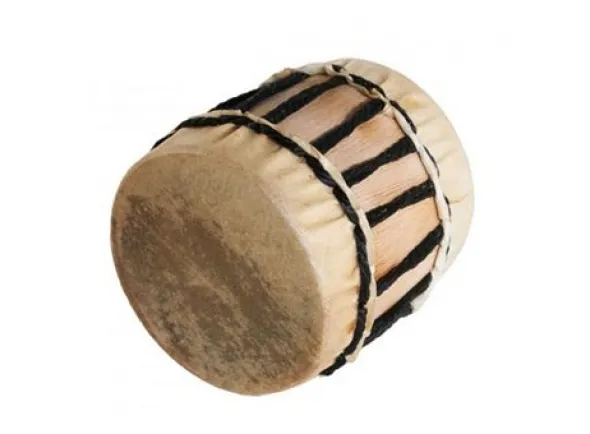 terre-shaker-drum-s_5dea752201071.webp