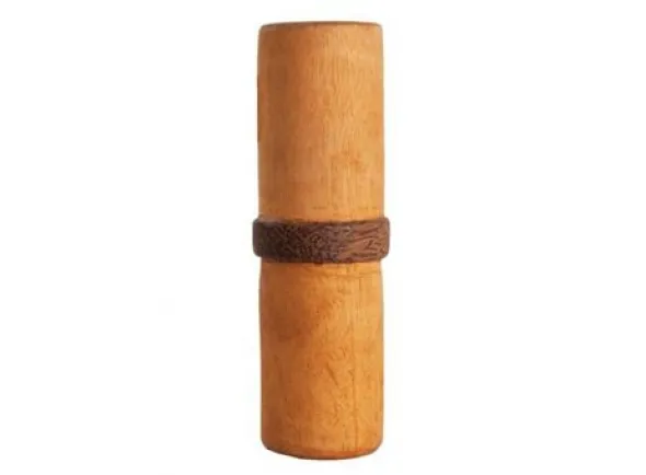 terre-shaker-dual-madeira-115-cm_5cc81a3b95ffe.webp